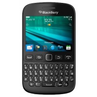 BlackBerry Curve 9720