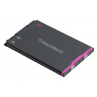 Аккумулятор для BlackBerry 9320 JS1