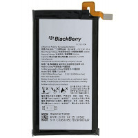  Аккумулятор для BlackBerry KEY2 LE