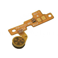 Микрофон для BlackBerry Z10