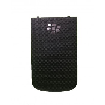 Задняя крышка для BlackBerry 9900 