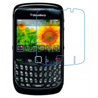 Защитная пленка для BlackBerry 8520