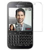 Защитная пленка для BlackBerry Classic