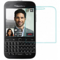 Защитное стекло для BlackBerry Classic