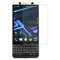 Защитная пленка для BlackBerry KEYone
