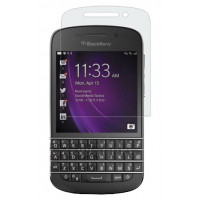 Защитная пленка для BlackBerry Q10