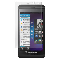 Защитная пленка для BlackBerry Z10