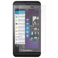 Защитное стекло для BlackBerry Z10