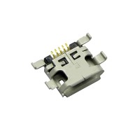 Разъем питания для BlackBerry Z10