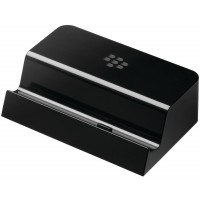 Настольное зарядное устройство для BlackBerry PlayBook