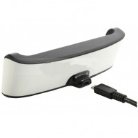 Настольное зарядное устройство для BlackBerry Q10