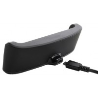 Настольное зарядное устройство для BlackBerry Q5